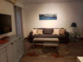 Apartamento Torres